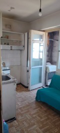 Продава  2-стаен град Хасково , Орфей , 58 кв.м | 81271572 - изображение [7]