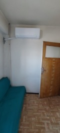 Продава  2-стаен град Хасково , Орфей , 58 кв.м | 81271572 - изображение [16]