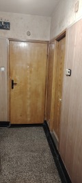 Продава  2-стаен град Хасково , Орфей , 58 кв.м | 81271572 - изображение [3]