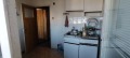 Продава  2-стаен град Хасково , Орфей , 58 кв.м | 81271572 - изображение [10]