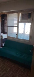 Продава  2-стаен град Хасково , Орфей , 58 кв.м | 81271572 - изображение [8]