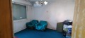 Продава  2-стаен град Хасково , Орфей , 58 кв.м | 81271572 - изображение [11]