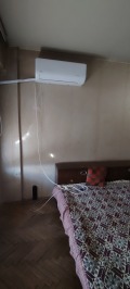 Продава  2-стаен град Хасково , Орфей , 58 кв.м | 81271572 - изображение [13]