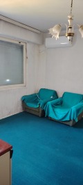 Продава  2-стаен град Хасково , Орфей , 58 кв.м | 81271572 - изображение [5]