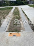 Продава  2-стаен град София , Кръстова вада , 69 кв.м | 10261926 - изображение [8]