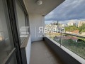 Продава  2-стаен град София , Кръстова вада , 69 кв.м | 10261926 - изображение [4]