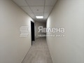 Продава  2-стаен град София , Кръстова вада , 69 кв.м | 10261926 - изображение [7]