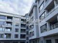 Продава  2-стаен град София , Кръстова вада , 69 кв.м | 10261926