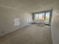 Продава  2-стаен град София , Кръстова вада , 69 кв.м | 10261926 - изображение [2]