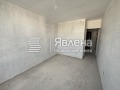 Продава  2-стаен град София , Кръстова вада , 69 кв.м | 10261926 - изображение [6]