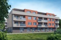 Продава 3-СТАЕН, град Пловдив, Остромила • 109900 € / 214945.72 лв. • 17908468 4