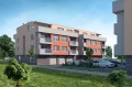 Продава 3-СТАЕН, град Пловдив, Остромила • 109900 € / 214945.72 лв. • 17908468 3