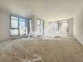 Продава 3-СТАЕН, град Пловдив, Христо Смирненски • 143875 € • 68130678 — Holmes.bg