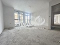 Продава 3-СТАЕН, град Пловдив, Христо Смирненски • 143875 € • 68130678 — Holmes.bg