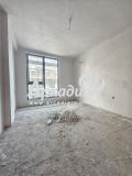 Продава 3-СТАЕН, град Пловдив, Христо Смирненски • 143875 € • 68130678 — Holmes.bg