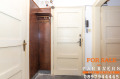 Продава 3-СТАЕН, град София, Център • 154900 € / 302958.07 лв. • 65491556 13