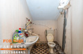 Продава 3-СТАЕН, град София, Център • 154900 € / 302958.07 лв. • 65491556 12