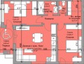 Продава 3-СТАЕН, град Пловдив, Остромила • 128330 € • 66847885 — Holmes.bg