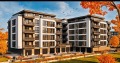 Продава 3-СТАЕН, град Пловдив, Остромила • 128330 € • 66847885 — Holmes.bg