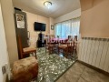Продава 3-СТАЕН, град Варна, Чаталджа • 194500 € • 83026472 — Holmes.bg