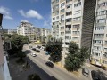 Продава 3-СТАЕН, град Варна, Чаталджа • 194500 € • 83026472 — Holmes.bg