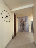 Продава 3-СТАЕН, град София, Студентски град • 305900 € / 598288.40 лв. • 28674479 10