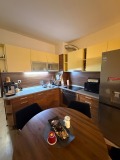 Продава 3-СТАЕН, град София, Студентски град • 305900 € / 598288.40 лв. • 28674479 3