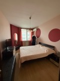 Продава 3-СТАЕН, град София, Студентски град • 305900 € / 598288.40 лв. • 28674479 7