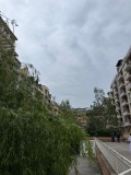 Продава 3-СТАЕН, град София, Студентски град • 305900 € / 598288.40 лв. • 28674479 9