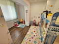 Продава  3-стаен град Варна , Аспарухово , 66 кв.м | 62476507 - изображение [6]