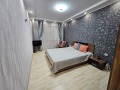 Продава  3-стаен град Варна , Аспарухово , 66 кв.м | 62476507 - изображение [16]