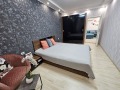 Продава  3-стаен град Варна , Аспарухово , 66 кв.м | 62476507 - изображение [10]