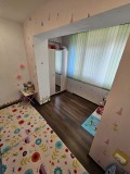 Продава  3-стаен град Варна , Аспарухово , 66 кв.м | 62476507 - изображение [3]
