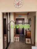 Продава  3-стаен град Бургас , Изгрев , 68 кв.м | 13740378 - изображение [7]