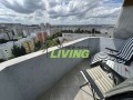 Продава  3-стаен град Бургас , Изгрев , 68 кв.м | 13740378 - изображение [9]