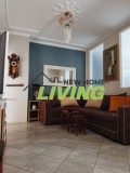 Продава  3-стаен град Бургас , Изгрев , 68 кв.м | 13740378 - изображение [6]