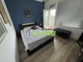 Продава  3-стаен град Бургас , Изгрев , 68 кв.м | 13740378 - изображение [3]