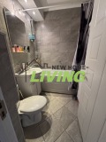 Продава  3-стаен град Бургас , Изгрев , 68 кв.м | 13740378 - изображение [8]