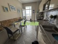 Продава  3-стаен град Бургас , Изгрев , 68 кв.м | 13740378 - изображение [5]