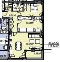 Продава  3-стаен град София , Дружба 1 , 137 кв.м | 43928229 - изображение [4]