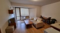 Продава 3-СТАЕН, област София, с. Маджаре • 117660 € • 59499935 4