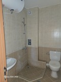 Продава 3-СТАЕН, област София, с. Маджаре • 117660 € • 59499935 12
