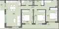 Продава 4-СТАЕН, град София, Красна поляна 2 • 231762 € • 67709916 — Holmes.bg