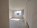Продава  4-стаен град София , Младост 4 , 174 кв.м | 74757738 - изображение [6]