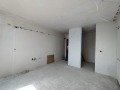 Продава  4-стаен град София , Младост 4 , 174 кв.м | 74757738 - изображение [5]