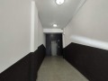 Продава  4-стаен град София , Младост 4 , 174 кв.м | 74757738 - изображение [15]