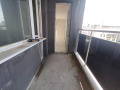 Продава  4-стаен град София , Младост 4 , 174 кв.м | 74757738 - изображение [13]