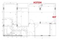 Продава  4-стаен град София , Младост 4 , 174 кв.м | 74757738 - изображение [17]