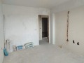 Продава  4-стаен град София , Младост 4 , 174 кв.м | 74757738 - изображение [10]