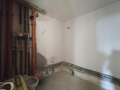 Продава  4-стаен град София , Младост 4 , 174 кв.м | 74757738 - изображение [11]